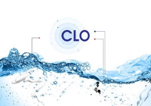 Nước Clo và ứng dụng