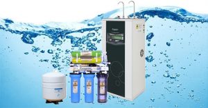 Tham khảo máy lọc nước bán chạy trên thị trường để có lựa chọn tốt nhất.